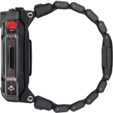 Умные часы Huawei Watch Kids X1 Pro Black (DRP-L10) (55020JAS)
