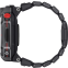 Умные часы Huawei Watch Kids X1 Pro Black (DRP-L10) - 55020JAS - фото 6
