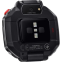 Умные часы Huawei Watch Kids X1 Pro Black (DRP-L10) - 55020JAS - фото 9