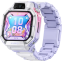 Умные часы Huawei Watch Kids X1 Pro Purple (DRP-L10) - 55020JAR