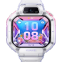 Умные часы Huawei Watch Kids X1 Pro Purple (DRP-L10) - 55020JAR - фото 2