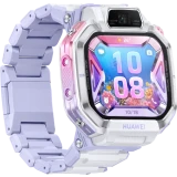 Умные часы Huawei Watch Kids X1 Pro Purple (DRP-L10) (55020JAR)