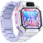 Умные часы Huawei Watch Kids X1 Pro Purple (DRP-L10) - 55020JAR - фото 3