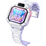 Умные часы Huawei Watch Kids X1 Pro Purple (DRP-L10) (55020JAR)