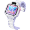 Умные часы Huawei Watch Kids X1 Pro Purple (DRP-L10) - 55020JAR - фото 4