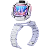 Умные часы Huawei Watch Kids X1 Pro Purple (DRP-L10) (55020JAR)