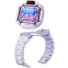Умные часы Huawei Watch Kids X1 Pro Purple (DRP-L10) - 55020JAR - фото 5