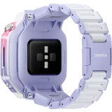 Умные часы Huawei Watch Kids X1 Pro Purple (DRP-L10) (55020JAR)