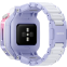Умные часы Huawei Watch Kids X1 Pro Purple (DRP-L10) - 55020JAR - фото 6