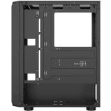 Корпус Bloody CC-126-BK Black