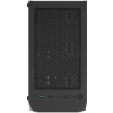 Корпус Bloody CC-126-BK Black