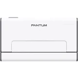 Принтер Pantum CP2800DN