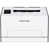 Принтер Pantum CP2800DN