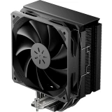 Кулер upHere P4K Black