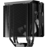 Кулер upHere P4K Black