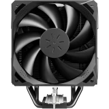 Кулер upHere P4K Black