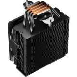 Кулер upHere P4K Black