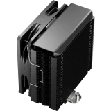 Кулер upHere P4K Black