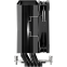 Кулер upHere P4K Black - фото 6