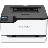 Принтер Pantum CP2200DN