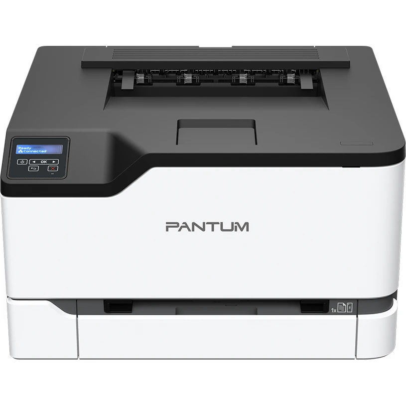 Принтер Pantum CP2200DN