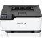 Принтер Pantum CP2200DN