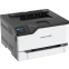 Принтер Pantum CP2200DN - фото 2