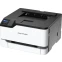Принтер Pantum CP2200DN - фото 3