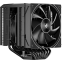 Кулер upHere UE2 Elite K8 Black