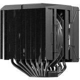 Кулер upHere UE2 Elite K8 Black
