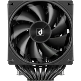 Кулер upHere UE2 Elite K8 Black