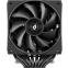 Кулер upHere UE2 Elite K8 Black - фото 3