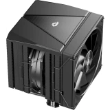 Кулер upHere UE2 Elite K8 Black