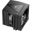 Кулер upHere UE2 Elite K8 Black - фото 4