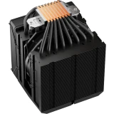Кулер upHere UE2 Elite K8 Black
