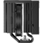 Кулер upHere UE2 Elite K8 Black - фото 6