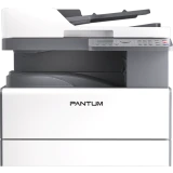МФУ Pantum BM230ADN