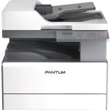 МФУ Pantum BM230ADN