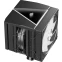 Кулер upHere UE2 Elite KC8C Black - фото 2