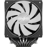 Кулер upHere UE2 Elite KC8C Black