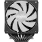 Кулер upHere UE2 Elite KC8C Black - фото 3