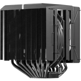 Кулер upHere UE2 Elite KC8C Black