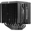 Кулер upHere UE2 Elite KC8C Black - фото 4