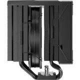 Кулер upHere UE2 Elite KC8C Black