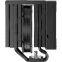 Кулер upHere UE2 Elite KC8C Black - фото 5