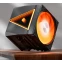Кулер upHere UE2 Elite KC8C Black - фото 7