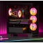 Кулер upHere UE2 Elite KC8C Black - фото 8