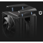 Кулер upHere UE2 Elite K8 Black - фото 8