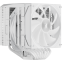 Кулер upHere UE2 Elite T8 White