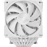 Кулер upHere UE2 Elite T8 White
